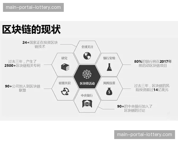 由于视觉跟踪算法在现阶段实现突破 体育 AI 技术应用显著降低了人工误差