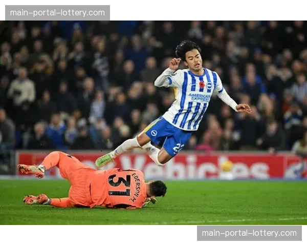 曼城2-0战胜布莱顿,蓝月亮稳住争冠节奏 曼城2-0战胜布莱顿,蓝月亮稳住争冠节奏