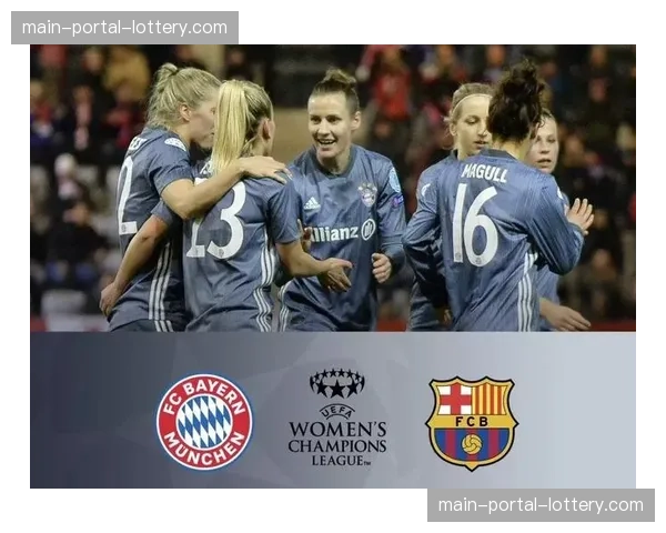 欧冠四强门票预售启动，半小时内售出八成。