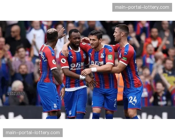 从0-2到3-2：水晶宫客场惊天逆转伯恩利，保级希望重燃