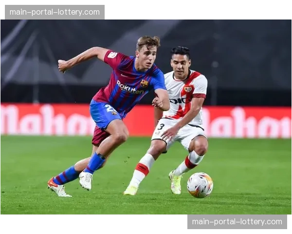 争议瞬间：VAR长时间复核后，取消塞尔塔的压哨绝杀球