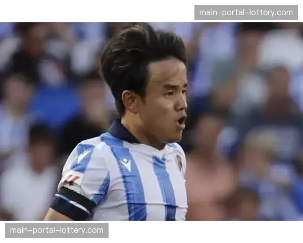 现场:久保建英助攻梅开二度,皇家社会半场两球领先赫塔菲 现场:久保建英助攻梅开二度,皇家社会半场两球领先赫塔菲