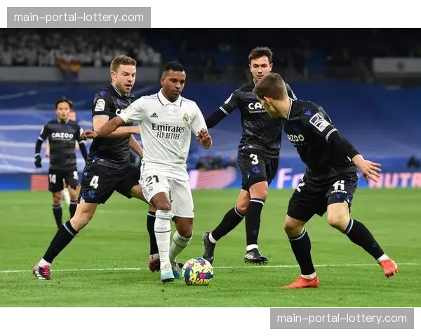 数据预测：国家德比次回合，皇马预计全场跑动距离将超115公里