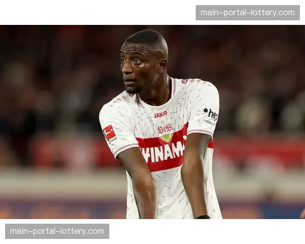 传闻：多家英超球队有意在今夏引进斯图加特前锋吉拉西