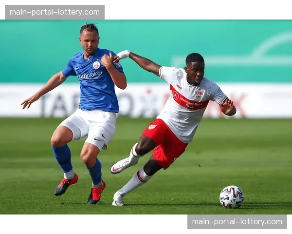 分析：欧冠席位争夺战对俱乐部下赛季商业赞助谈判的即时影响