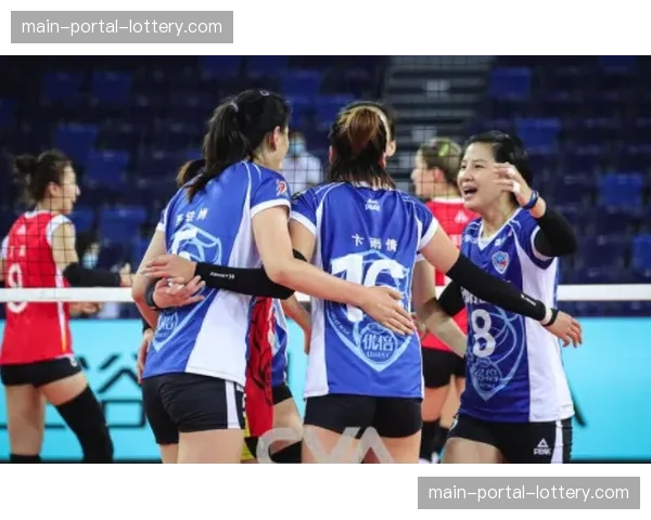 “深度回顾：2025年WNBA总决赛，王牌队如何逆转自由人成功卫冕”