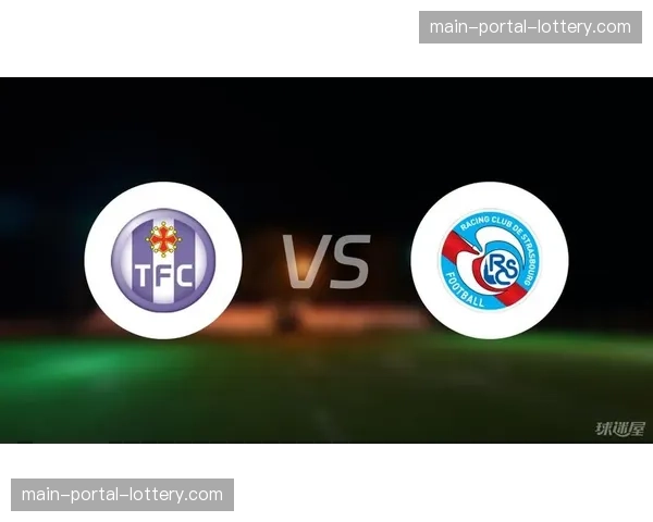 布雷斯特1-0小胜图卢兹，制胜球源于边后卫套上后的倒三角传中