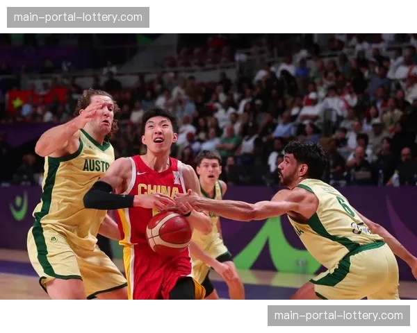 观点：外援四节四人次政策下，本土后卫球员数据普遍上涨现象