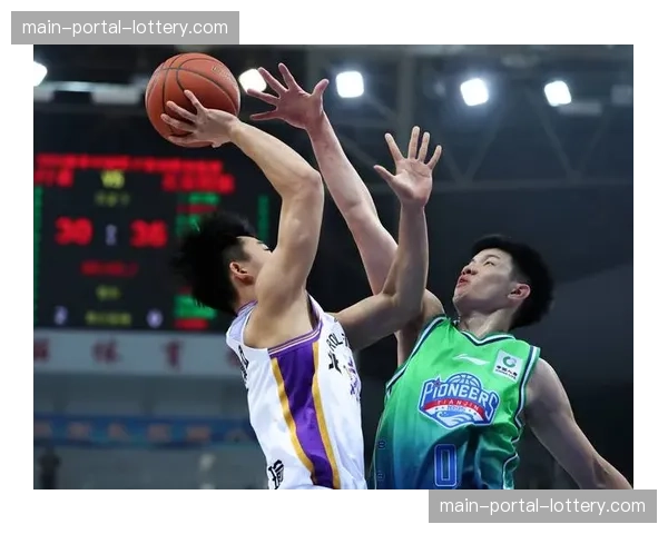 【2026年4月CBA联赛保级区·赛中·消息实时：福建浔兴与天津先行者第三节战平，保级形势胶着