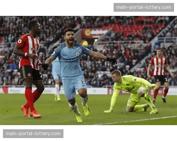 帕尔马对阵比萨，升班马内战