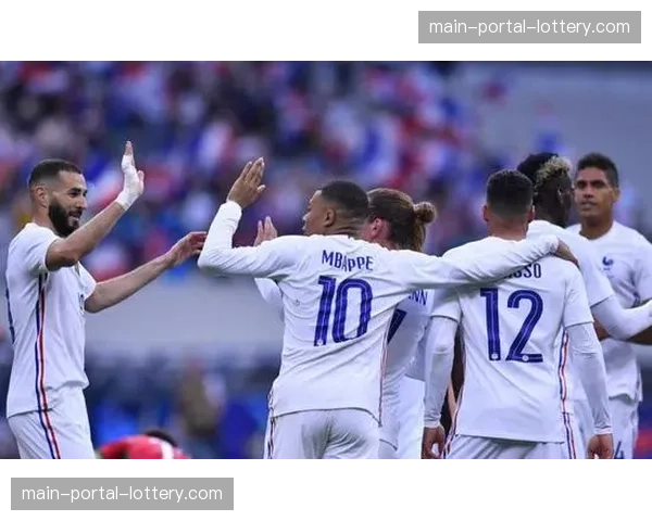 深度分析:国际米兰的冠军相——从攻防数据看其统治力 深度分析:国际米兰的冠军相——从攻防数据看其统治力