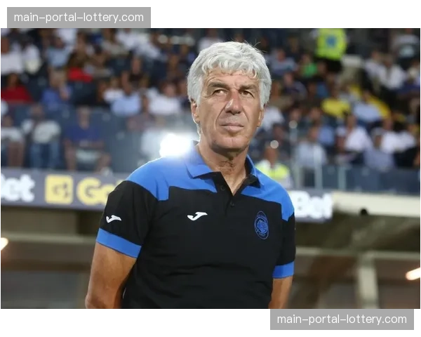 罗马对阵比萨赛前分析：加斯佩里尼强调必须认真对待已降级对手