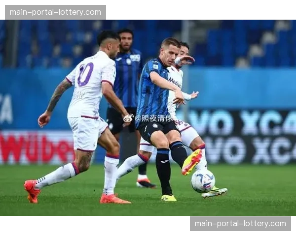 佛罗伦萨1-0小胜维罗纳，基本确定保级