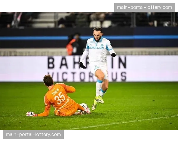 巴黎FC4-1大胜摩纳哥，主场展现强大攻击力